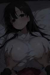 3732677 B