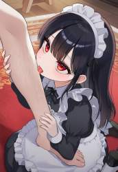 456671 B
