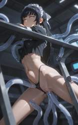 184797 B