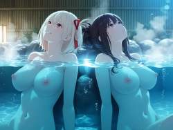 312710 B
