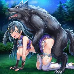 525924 B