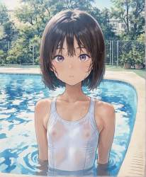 1660572 B