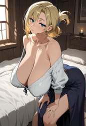 511269 B