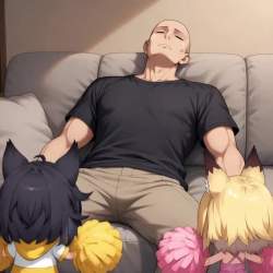 2328496 B