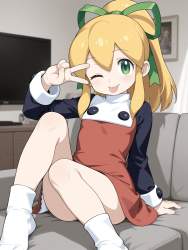 1589034 B
