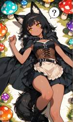 2169385 B
