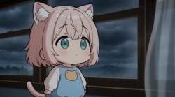 2078956 B