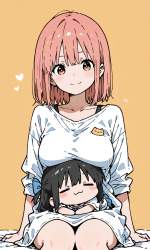 1354707 B