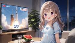 343001 B