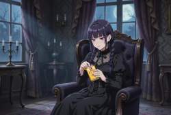 1314331 B