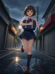 1777210 B
