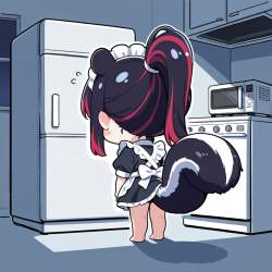539855 B