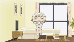 165258 B