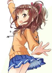 369891 B