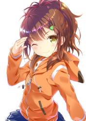 4948965 B
