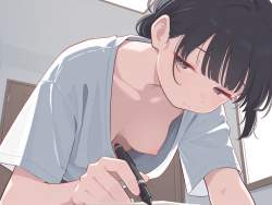 922371 B