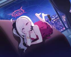 5241122 B