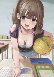 3960165 B