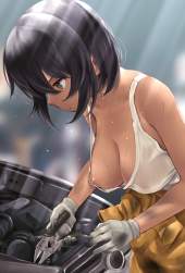960416 B