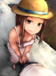 812567 B