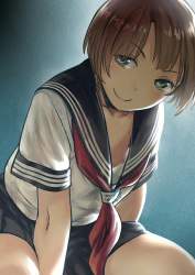 628061 B