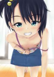 613609 B