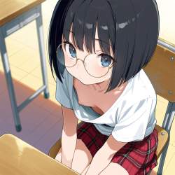1187004 B