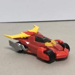 1085880 B