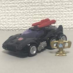1008301 B