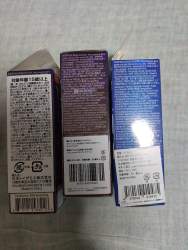 1453969 B