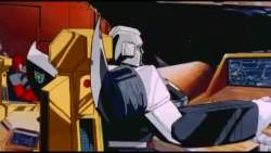 2781363 B