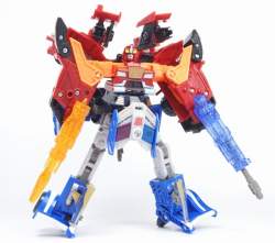 81121 B