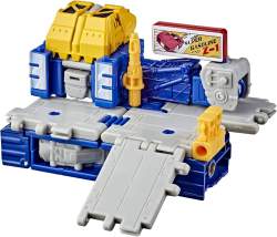 90965 B