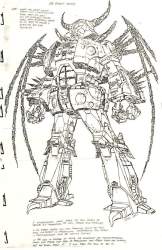 154733 B