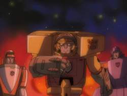 20356 B
