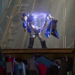 43858 B
