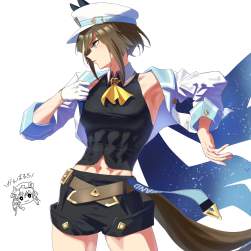 734496 B