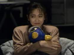 54328 B