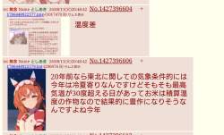 1211724 B