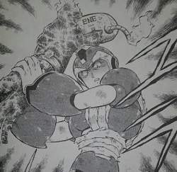 57934 B