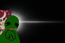 973275 B