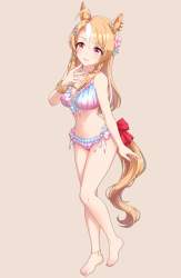 662917 B