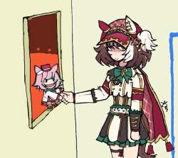 72698 B