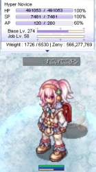 153980 B