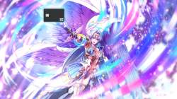1540702 B