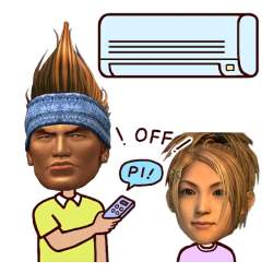 661101 B
