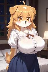 1419808 B