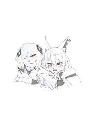 153487 B