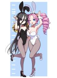 243091 B