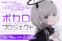140889 B